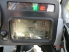 cimg2335