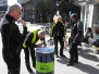 2012-05-13 Middagrit