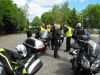 middagrit-13-05-2012-mtc-de-hondsrug-003
