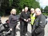 middagrit-13-05-2012-mtc-de-hondsrug-004