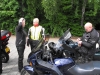 middagrit-13-05-2012-mtc-de-hondsrug-005