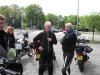 middagrit-13-05-2012-mtc-de-hondsrug-006