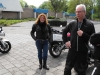 middagrit-13-05-2012-mtc-de-hondsrug-007