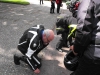 middagrit-13-05-2012-mtc-de-hondsrug-008