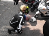 middagrit-13-05-2012-mtc-de-hondsrug-009
