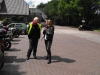 middagrit-13-05-2012-mtc-de-hondsrug-010