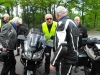 middagrit-13-05-2012-mtc-de-hondsrug-011