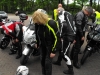 middagrit-13-05-2012-mtc-de-hondsrug-012