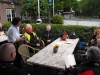 middagrit-13-05-2012-mtc-de-hondsrug-013