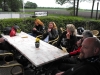 middagrit-13-05-2012-mtc-de-hondsrug-014