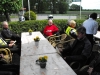 middagrit-13-05-2012-mtc-de-hondsrug-015