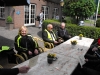 middagrit-13-05-2012-mtc-de-hondsrug-016