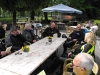 middagrit-13-05-2012-mtc-de-hondsrug-017