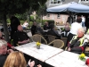 middagrit-13-05-2012-mtc-de-hondsrug-018