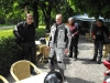 middagrit-13-05-2012-mtc-de-hondsrug-019