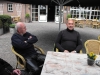 middagrit-13-05-2012-mtc-de-hondsrug-020