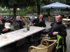 middagrit-13-05-2012-mtc-de-hondsrug-021