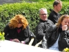 middagrit-13-05-2012-mtc-de-hondsrug-022