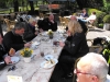 middagrit-13-05-2012-mtc-de-hondsrug-023