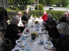 middagrit-13-05-2012-mtc-de-hondsrug-024