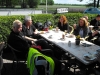 middagrit-13-05-2012-mtc-de-hondsrug-025