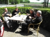 middagrit-13-05-2012-mtc-de-hondsrug-026
