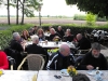 middagrit-13-05-2012-mtc-de-hondsrug-027