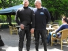 middagrit-13-05-2012-mtc-de-hondsrug-028
