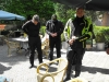 middagrit-13-05-2012-mtc-de-hondsrug-029