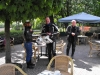 middagrit-13-05-2012-mtc-de-hondsrug-030