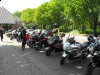 middagrit-13-05-2012-mtc-de-hondsrug-031