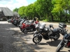 middagrit-13-05-2012-mtc-de-hondsrug-032