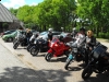 middagrit-13-05-2012-mtc-de-hondsrug-033