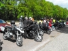 middagrit-13-05-2012-mtc-de-hondsrug-034