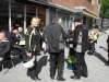 middagrit-13-05-2012-mtc-de-hondsrug-036