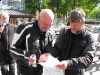 middagrit-13-05-2012-mtc-de-hondsrug-039