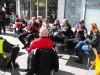 middagrit-13-05-2012-mtc-de-hondsrug-040