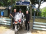 2012-06-01 Sauerland weekeinde