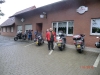 cimg2477