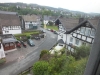 dscf0126