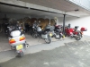 dscf0127