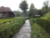 dscf0128
