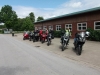 mtc-hondsrug-duitsland-002