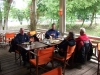 mtc-hondsrug-duitsland-003