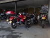 mtc-hondsrug-duitsland-006