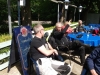 mtc-hondsrug-duitsland-011