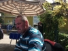 mtc-hondsrug-duitsland-012