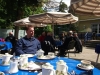 mtc-hondsrug-duitsland-013