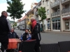 mtc-hondsrug-duitsland-017
