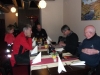 mtc-hondsrug-duitsland-018